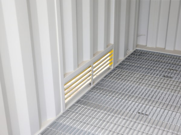 Pictures by Peter Lorimer