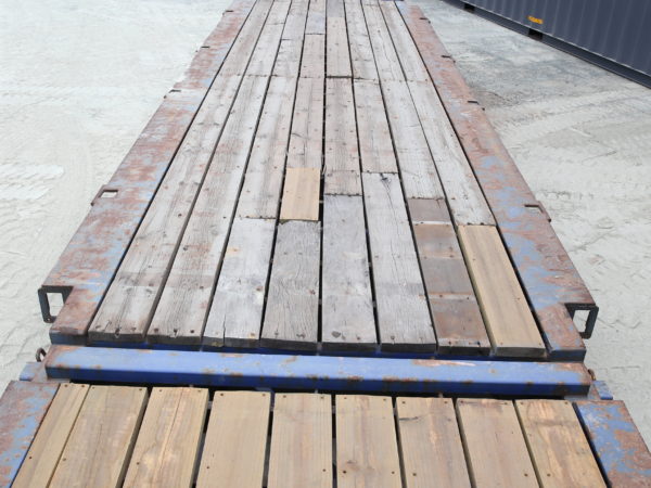 Pictures by Peter Lorimer