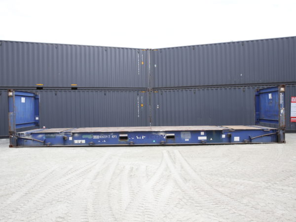 Pictures by Peter Lorimer