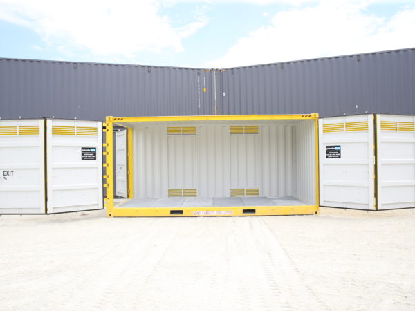 Pictures by Peter Lorimer