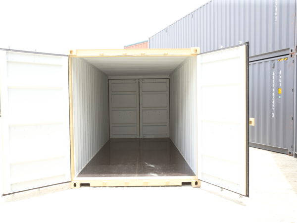 Pictures by Peter Lorimer