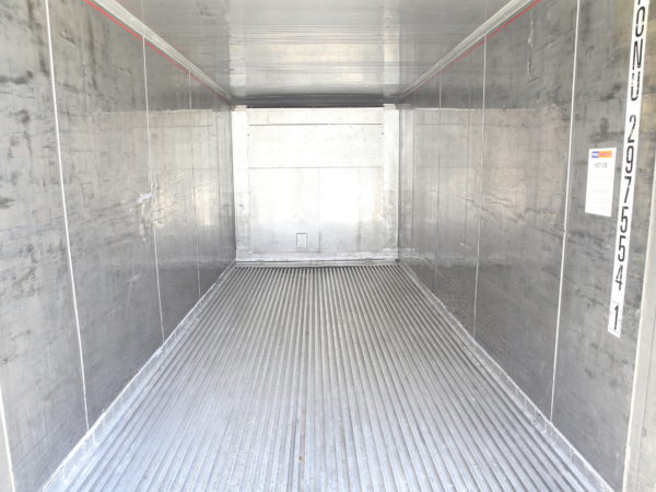 Pictures by Peter Lorimer