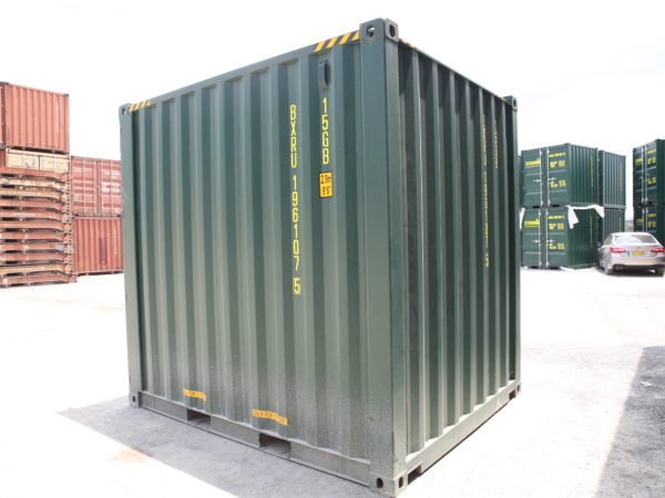 Pictures by Peter Lorimer