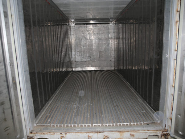 Pictures by Peter Lorimer