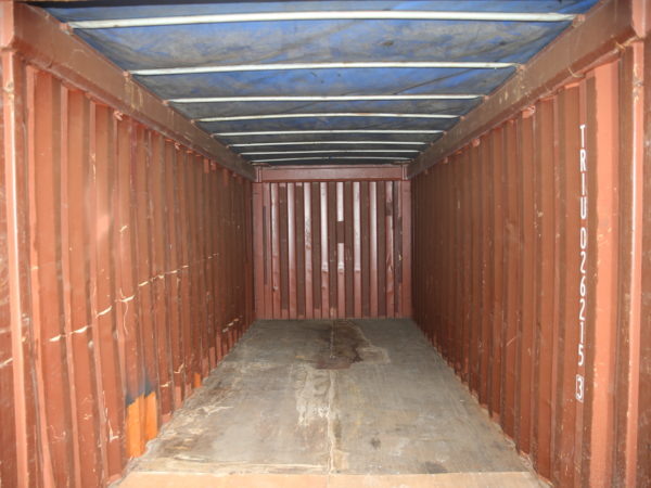 Pictures by Peter Lorimer