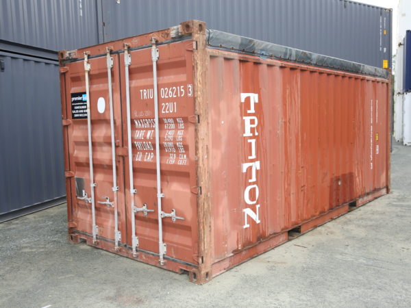 Pictures by Peter Lorimer