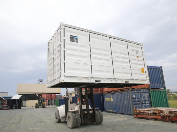 Pictures by Peter Lorimer