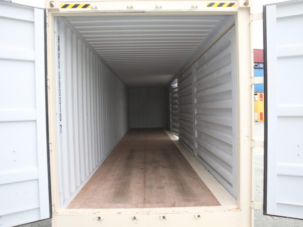 Pictures by Peter Lorimer