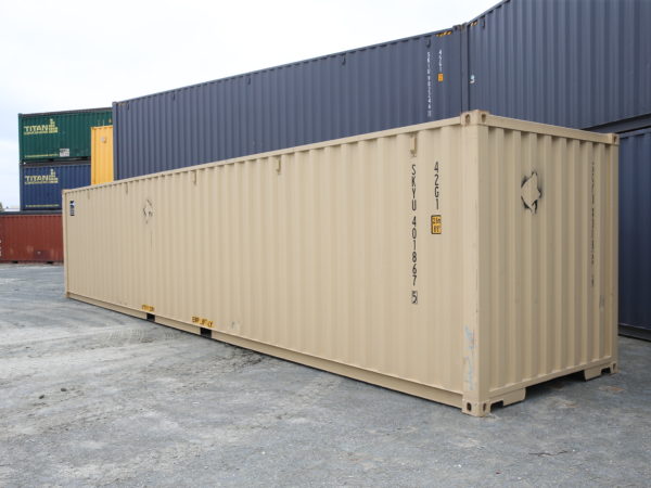 Pictures by Peter Lorimer