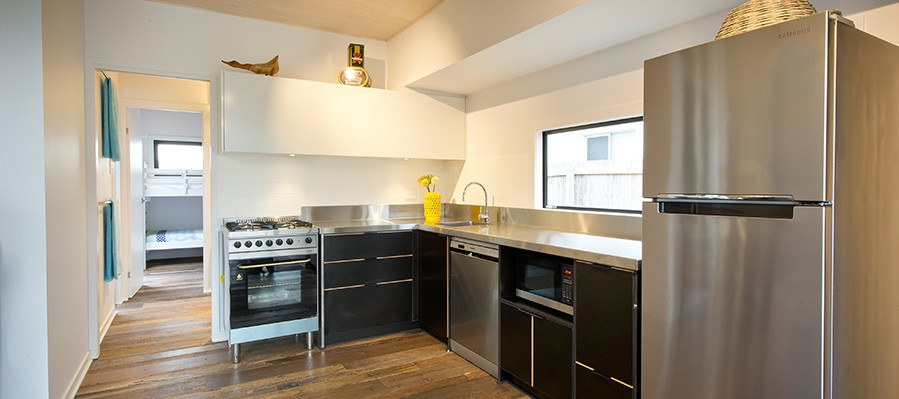 Buddina Beach Box Shipping Container Home Buddina Beach Box Shipping Container Home