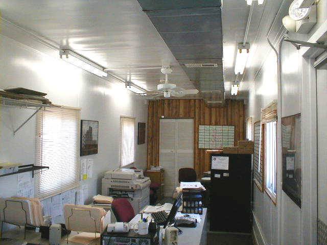 Shipping Container Site Office Shipping Container Site Office