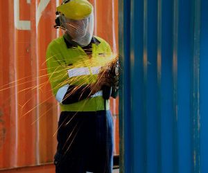 MODIFY-Shipping-Container