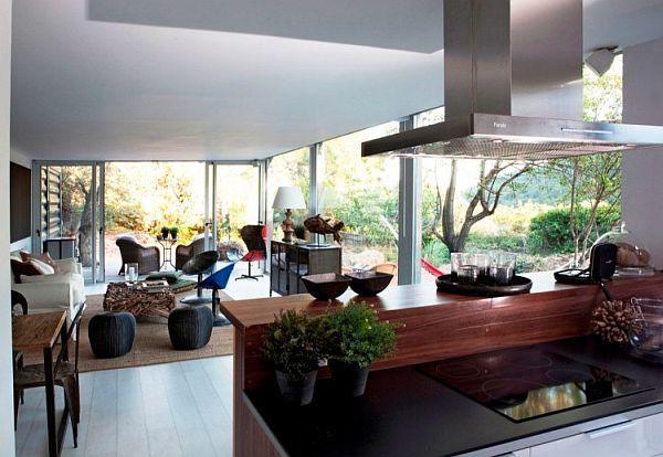 Shipping Container Home Design Shipping Container Home Design
