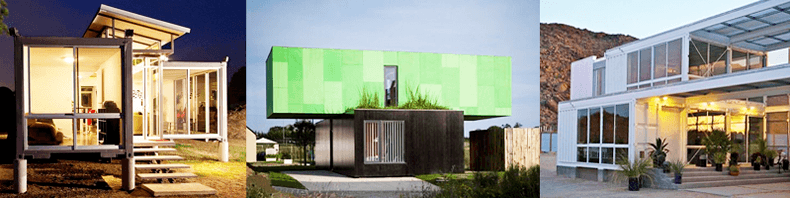 Shipping Container Home Design Ideas Shipping Container Home Design Ideas